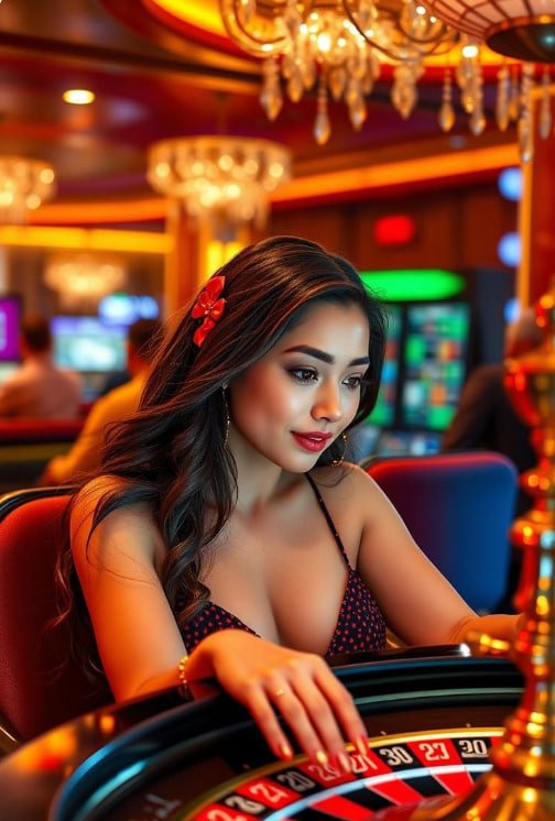 Sistem keamanan digital tinggi pada singa123 melindungi data dan akun pengguna