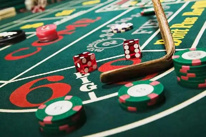 Perlindungan data dan keamanan informasi pengguna singa123 dijaga secara ketat