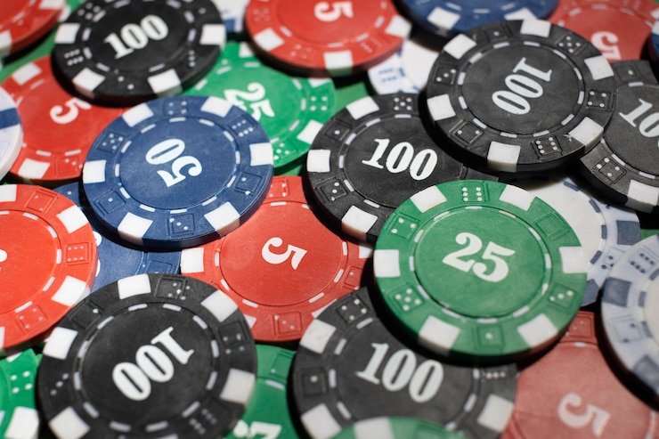 Pengguna situs singa123 memilih berbagai metode pembayaran yang beragam dan aman