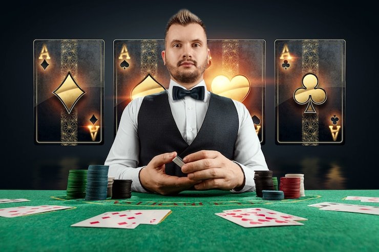 Tampilan riwayat transaksi pengguna singa123 yang mudah dipahami di perangkat mobile