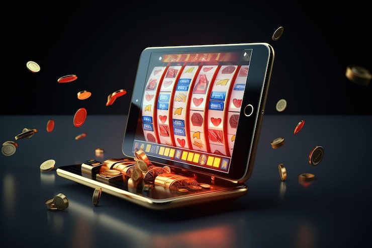 Tim ahli keamanan digital yang mendukung perlindungan data di singa123 secara profesional