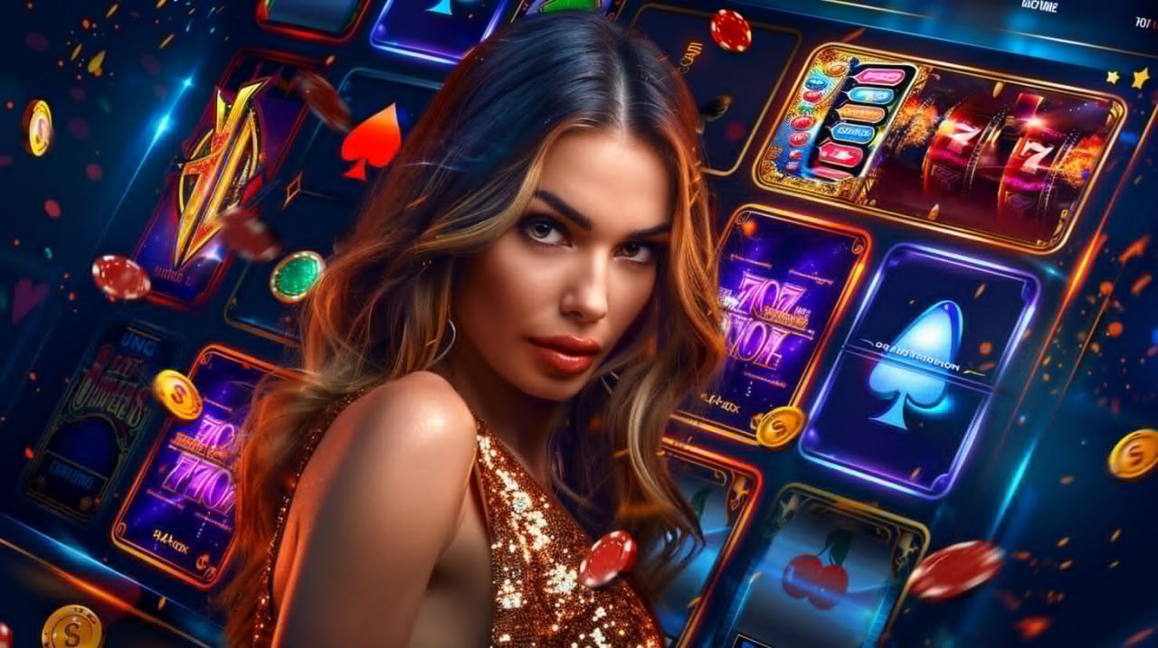 Visualisasi permainan sportsbook dan casino yang tersedia di singa123