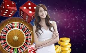 Pengguna memeriksa detail transaksi deposit dan taruhan dengan nyaman di singa123